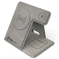 3IN1 FLD TRAVEL CHRG