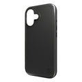 FORTITUD IPHN 17 BLK
