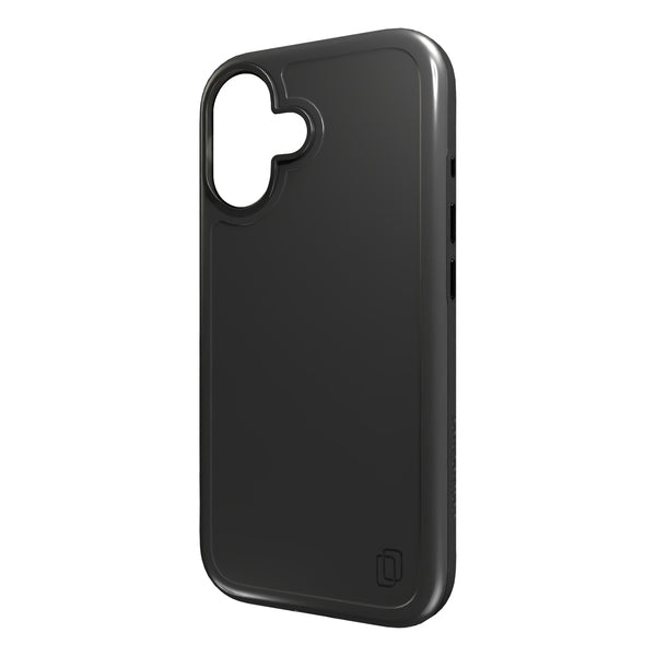 FORTITUD IPHN 17 BLK