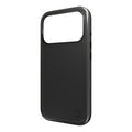 FORTITUD IPHN PRO 17 BLK