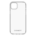 RS CLPT CS 2022 6.7 D