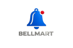 BELLMART - Home