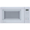 0.7 CU.FT. CNTRTP MWV WHT