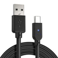 CHARGE LINK PS5