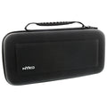 SW 2 BLST NYL TRV CS BLK