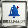 BELLMART - Home
