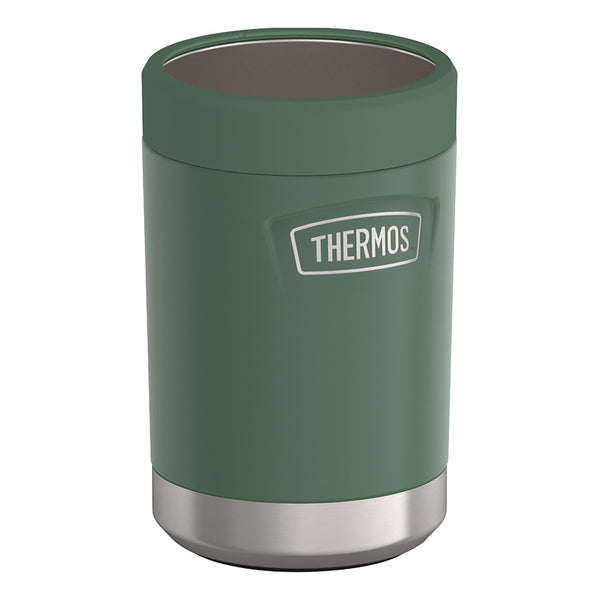 12OZ ICON SS BEV CAN INS