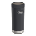 12OZ ICON SS SLM INS GNT