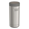 12OZ ICON SS SLM INS MSS