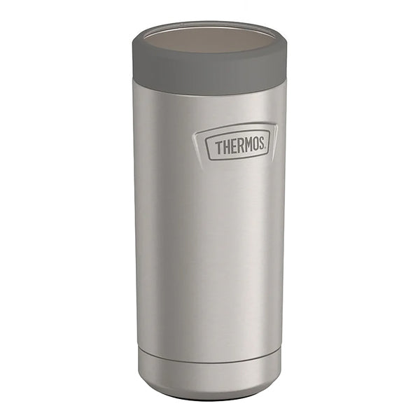 12OZ ICON SS SLM INS MSS