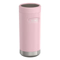 12OZ ICON SS SLM INS SPK