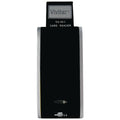 50 IN 1 CARD READER BLK